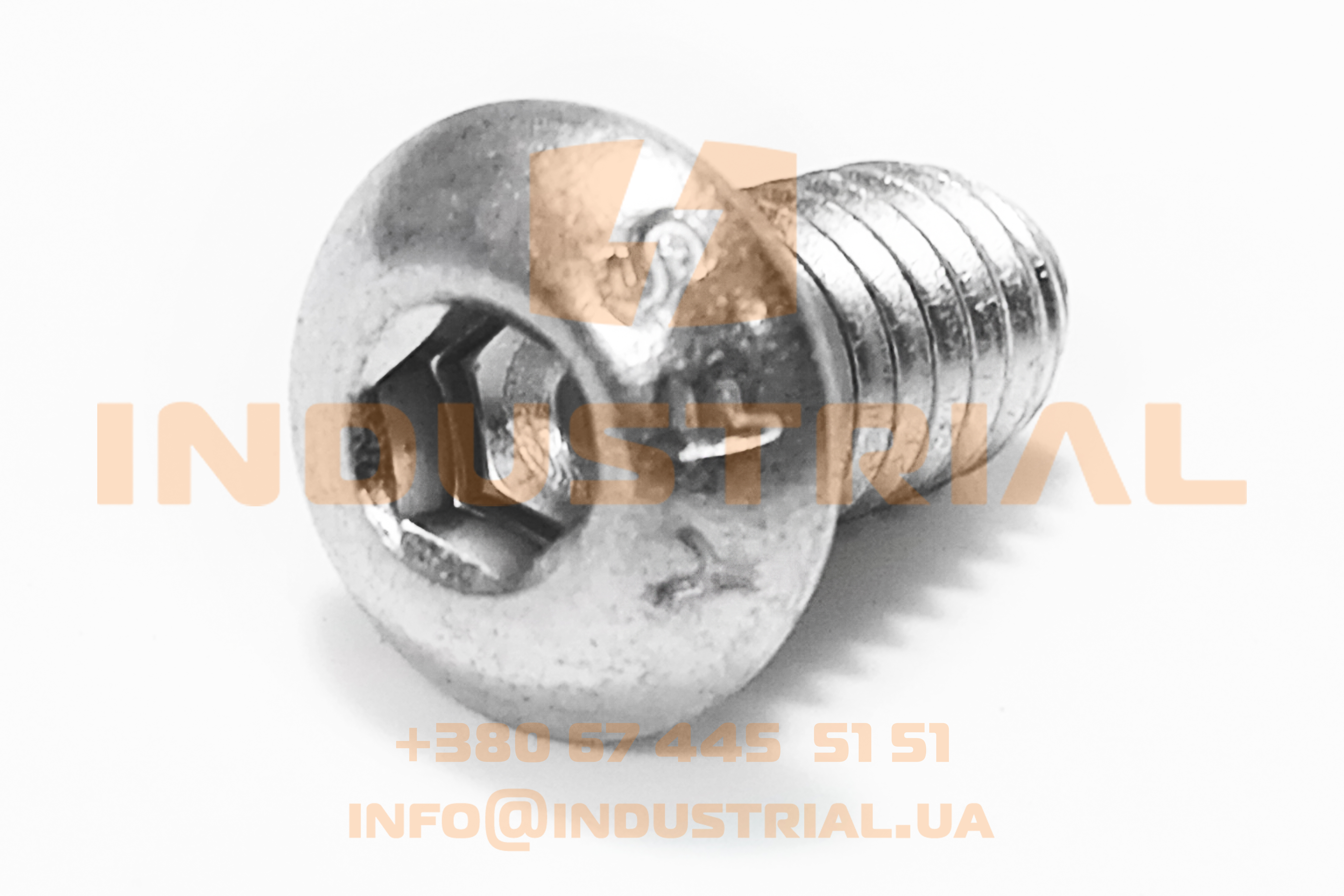 KIZ 5074442 KINZE